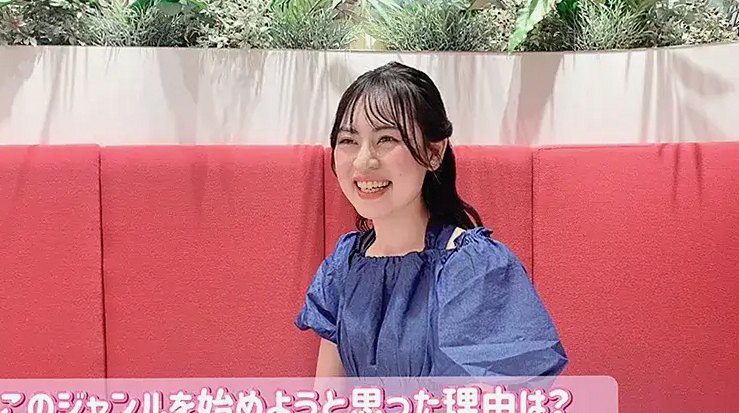 Dance Modernは大人になってから青春を取り戻せる場所だと思います