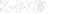 K-POP